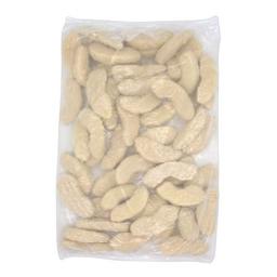 Product thumb gallery 4432458