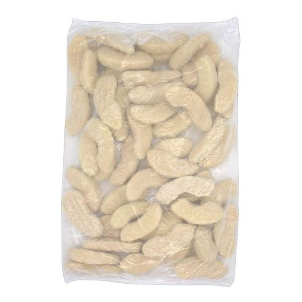 Product gallery 4432458