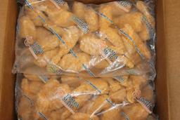 Product thumb gallery 1379742