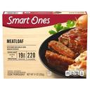 Smart Ones Meatloaf Entree, 9 Ounce -- 12 per case