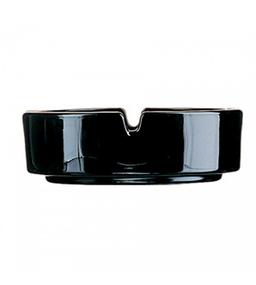 Product thumb gallery 1505420