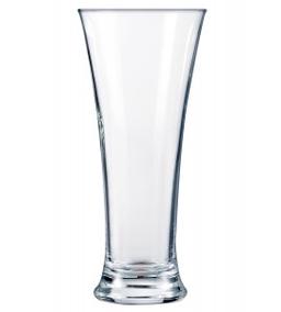 Product thumb gallery 1555100