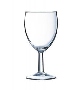Product gallery 1510178