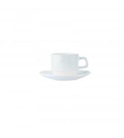 Product thumb gallery 1505225