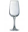Cardinal International Arcoroc Kwarx Cabernet Port Glass, 4 Ounce -- 24 per case.