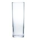 Luminarc Essentials Hi Ball Glass, 10.5 Ounce -- 24 per case.