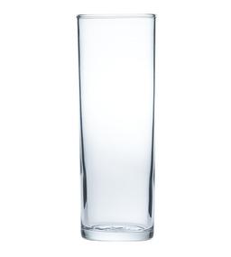Product thumb gallery 1677568