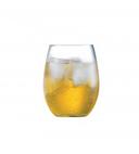 Chef and Sommelier Primary Beverage Glass, 14.75 Ounce -- 24 per case.