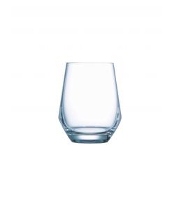 Product thumb gallery 1554803