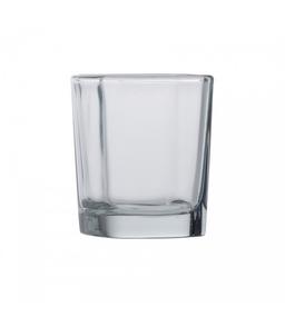 Product thumb gallery 1555310
