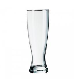 Product thumb gallery 1505240