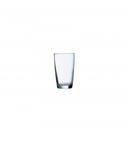 Cardinal International Arcoroc Excalibur High Ball Glass, 8 Ounce -- 36 per case.