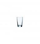 Cardinal International Arcoroc Excalibur High Ball Glass, 6 Ounce -- 36 per case.