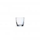 Cardinal International Arcoroc Excalibur Old Fashioned Glass, 9 Ounce -- 36 per case.