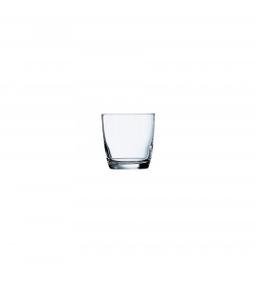 Product thumb gallery 1505660