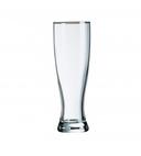 Arcoroc Grand Pilsner, 16 Ounce -- 36 per case.