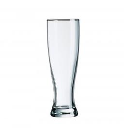 Product thumb gallery 1555268