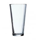 Cardinal International Fully Tempered Pub Glass, 20 Ounce -- 24 per case.
