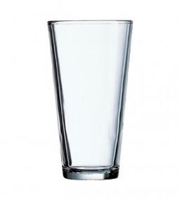 Product thumb gallery 1509893