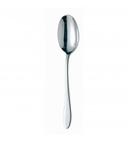 Luminarc Lazzo 18/10 Stainless Steel Dinner Spoon, 8-1/4 inch -- 36 per case.