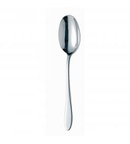 Product thumb gallery 1675429