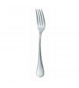 Product thumb gallery 1554845