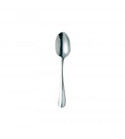 Product thumb gallery 1553996