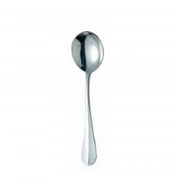 Product thumb gallery 1555208