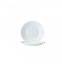 Product thumb gallery 1505435