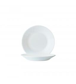 Product thumb gallery 1505339