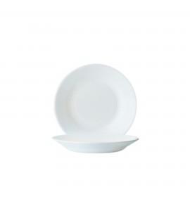 Product gallery 1505339
