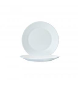 Product thumb gallery 1505429