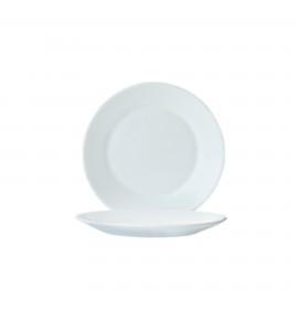 Product gallery 1505429