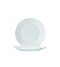 Product thumb gallery 1505219