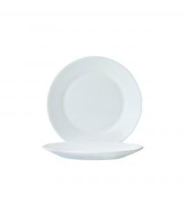Product gallery 1505219