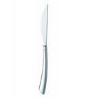 Cardinal International Chef and Sommelier Kya Dinner Knife, 9 3/8 inch -- 36 per case.