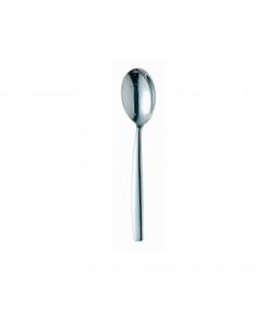 Product thumb gallery 1673821