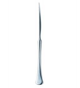 Product thumb gallery 1555121