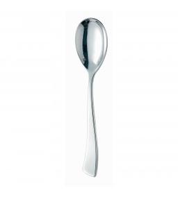 Product thumb gallery 1554248