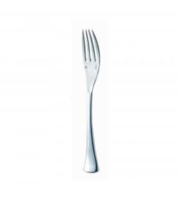 Product thumb gallery 1674547