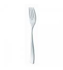 Cardinal International Chef and Sommelier Ezzo Dinner Fork, 8 1/4 inch -- 36 per case.