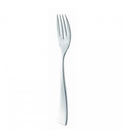 Product thumb gallery 1509974