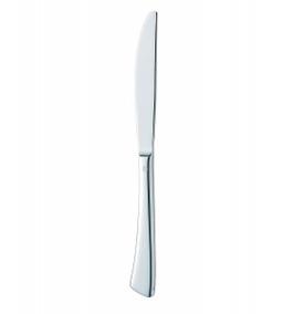Product thumb gallery 1510130