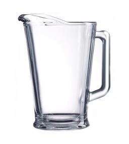 Product thumb gallery 1555295