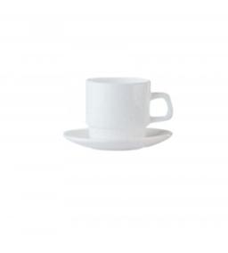 Product thumb gallery 1505222