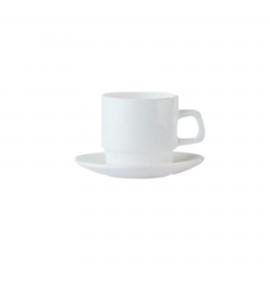 Product gallery 1505222