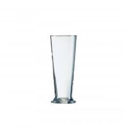 Product thumb gallery 1505243