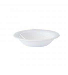 Product gallery 1505303