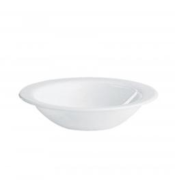 Product thumb gallery 1505291