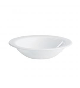 Product gallery 1505291
